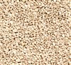 TOPSTONE Kamenný koberec BOTTICINO frakce 2-4mm <br/>